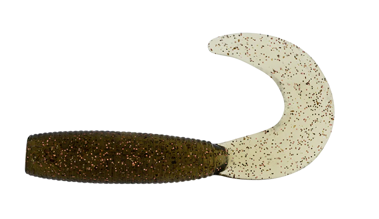 Thumbnail 24