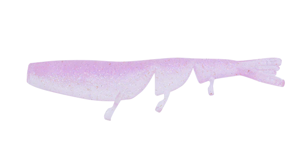 Thumbnail 25